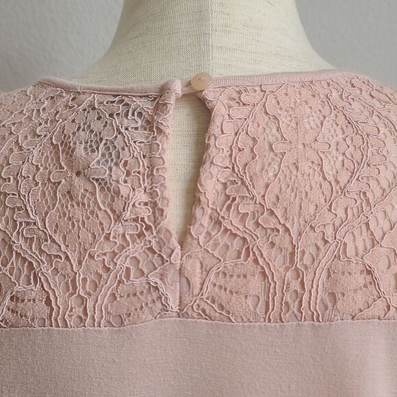 WORTHINGTON WOMAN'S PETITE TOP - Picture 5 of 9